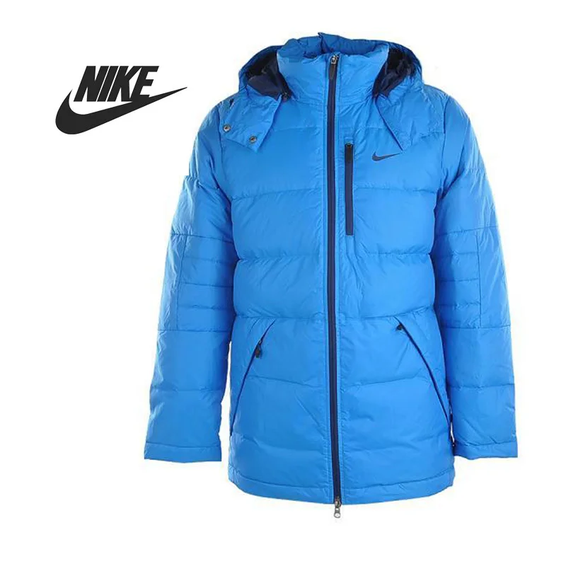 Nike Chaquetas De Invierno De Los Hombres - Compra lotes