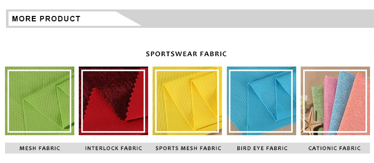 beach fabric polyester spandex mesh fabric hollowed out cover up mesh fabric for beach dress in summer