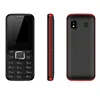 China Brand Name Mobile Phone Wholesale,Cheap Phone Unlock,Basic Mobile Phone Features