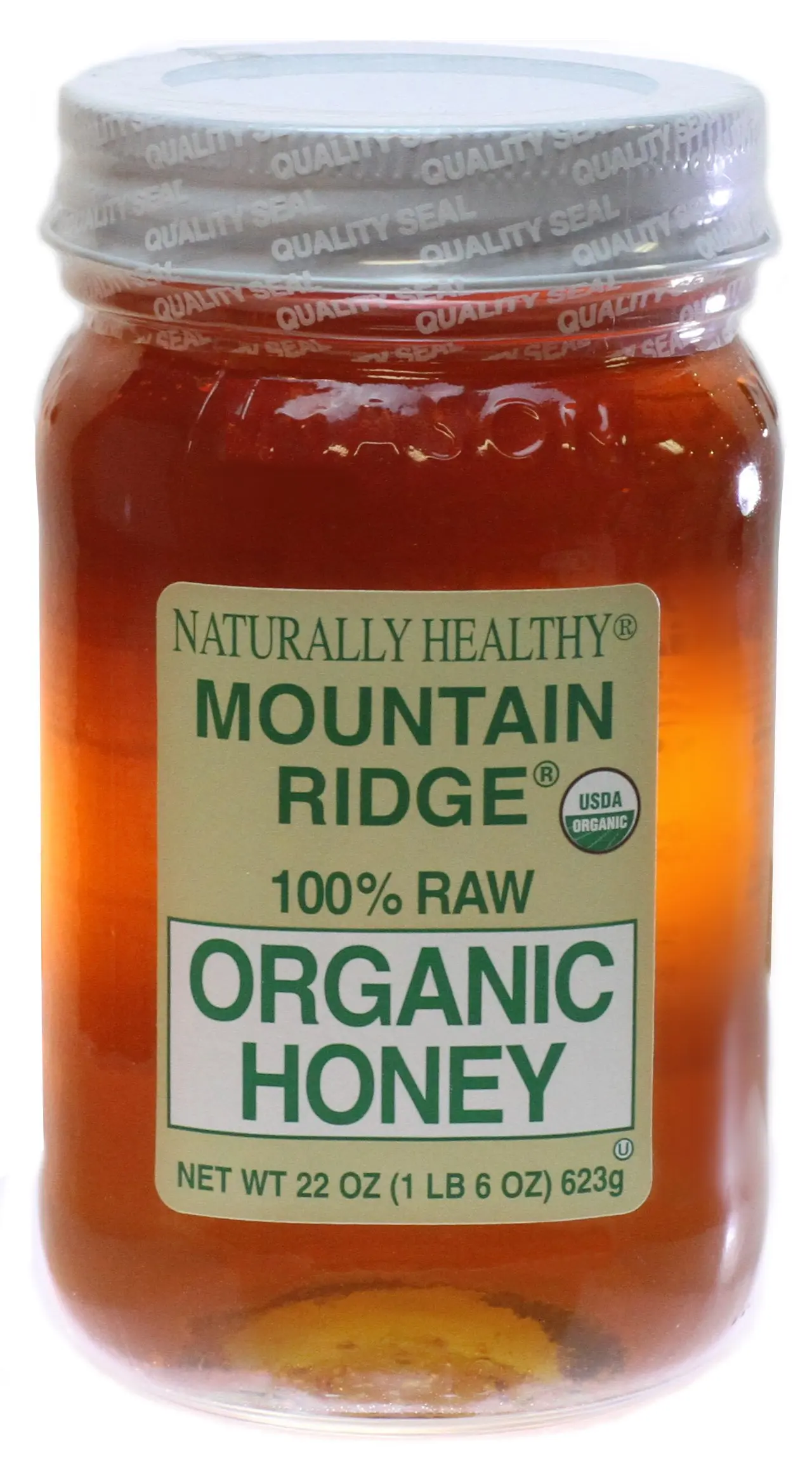 Керамогранит coliseum мерано хани 900x225. Eunyul тканевая маска для лица с экстрактом меда. Honey 22. Honey 22. Мерано хани керамогранит 22.