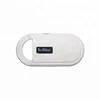 FDX-B 134.2kHz rfid universal dog microchip reader for animal management, ID scan