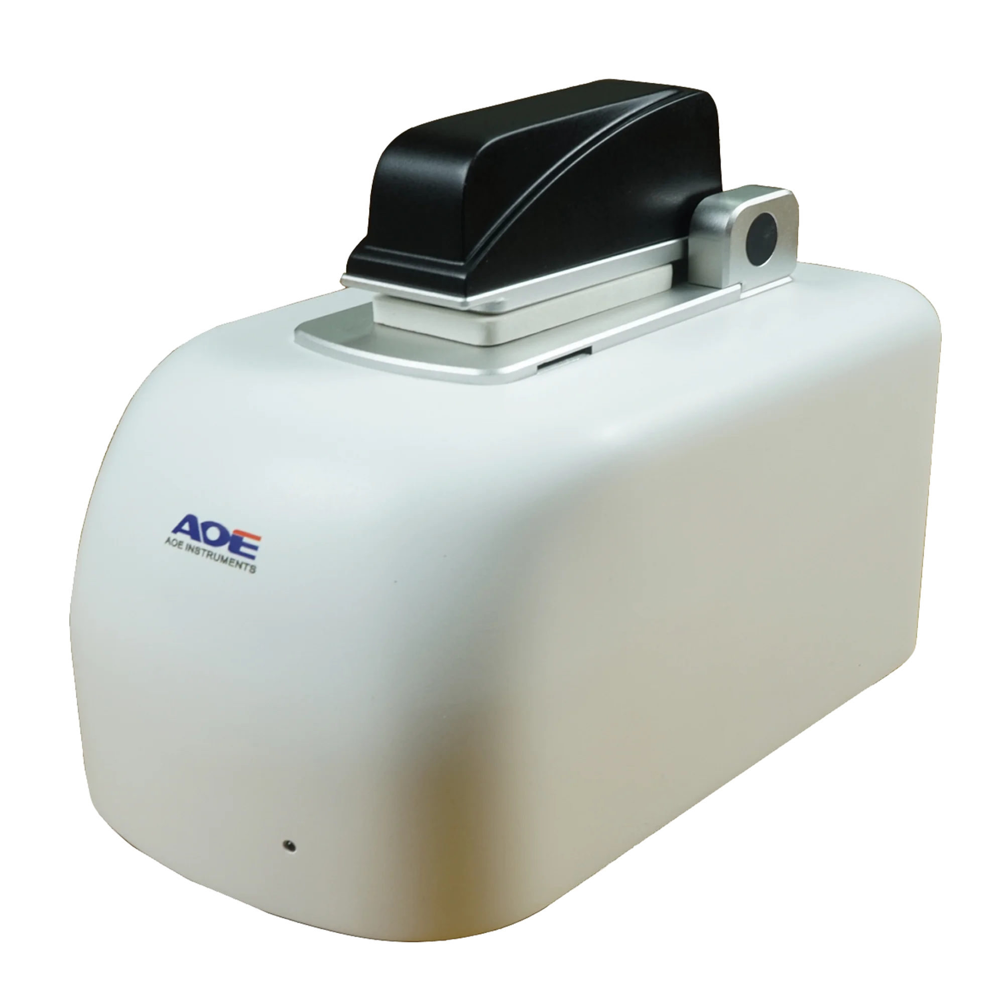 Kaufen Sie mit niedrigem Preis german Stück Sets Großhandel german