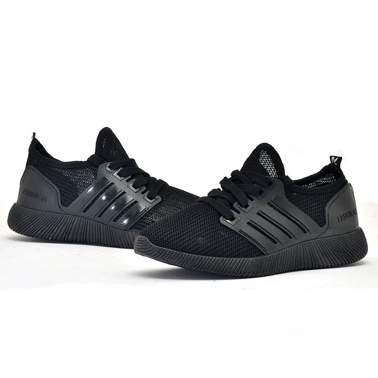 

Wholesale market new popular womens light sports running shoes, Customized