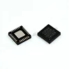 High Quality IC AV2026 Set top box chip QFN-28 AV2026-S85QEGQ0