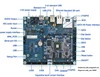 I.MX6 Development Kit / Dual Core / ARM Cortex-A9,1.0GHz /Android and Linux