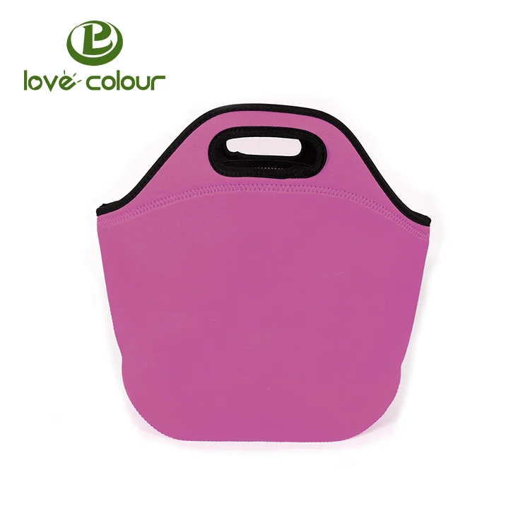 neoprene lunch bag 08