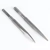 SDS Flat Electric