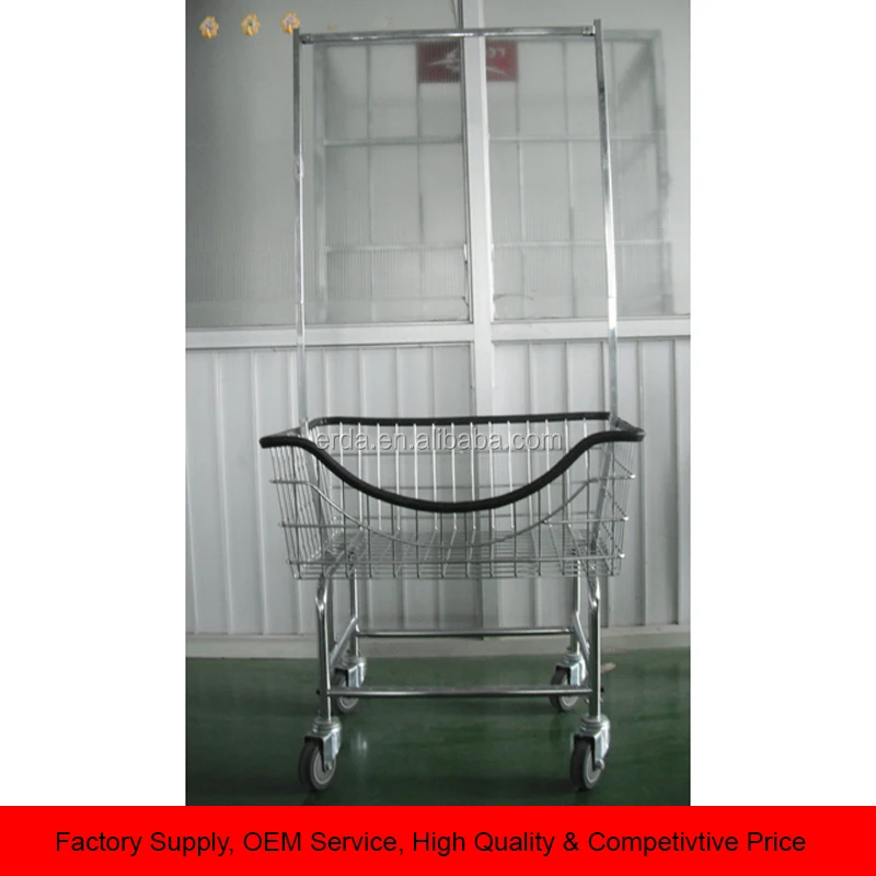 Venta al por mayor organizador de ropa en metal-Compre online los