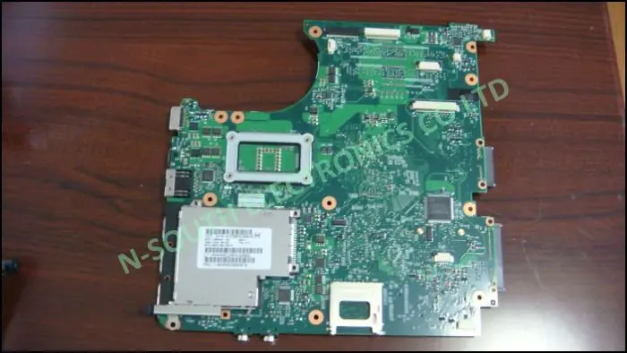 495404-001 for hp 540 hp 6520s (2)