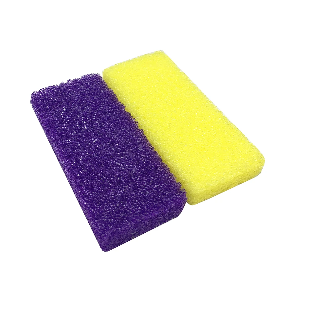 Pedicure Supplies Nail Salon Pumice Stone For Salon Use Buy Pumice