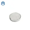 Sterile hyaluronic acid injection breast enlargement concentrate raw hyaluronic acid powder