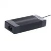 2600mAh Solar Battery Chargers Portable USB Solar Energy Panel Power Bank