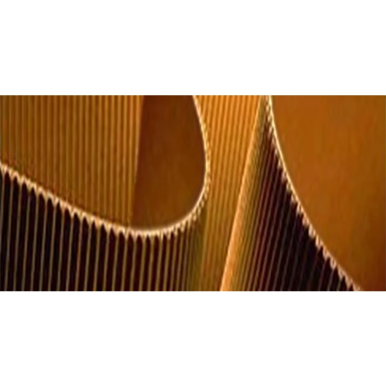 double facer BHS corrugated roller