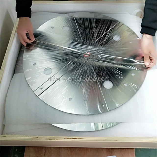 molybdenum sheet   (1)