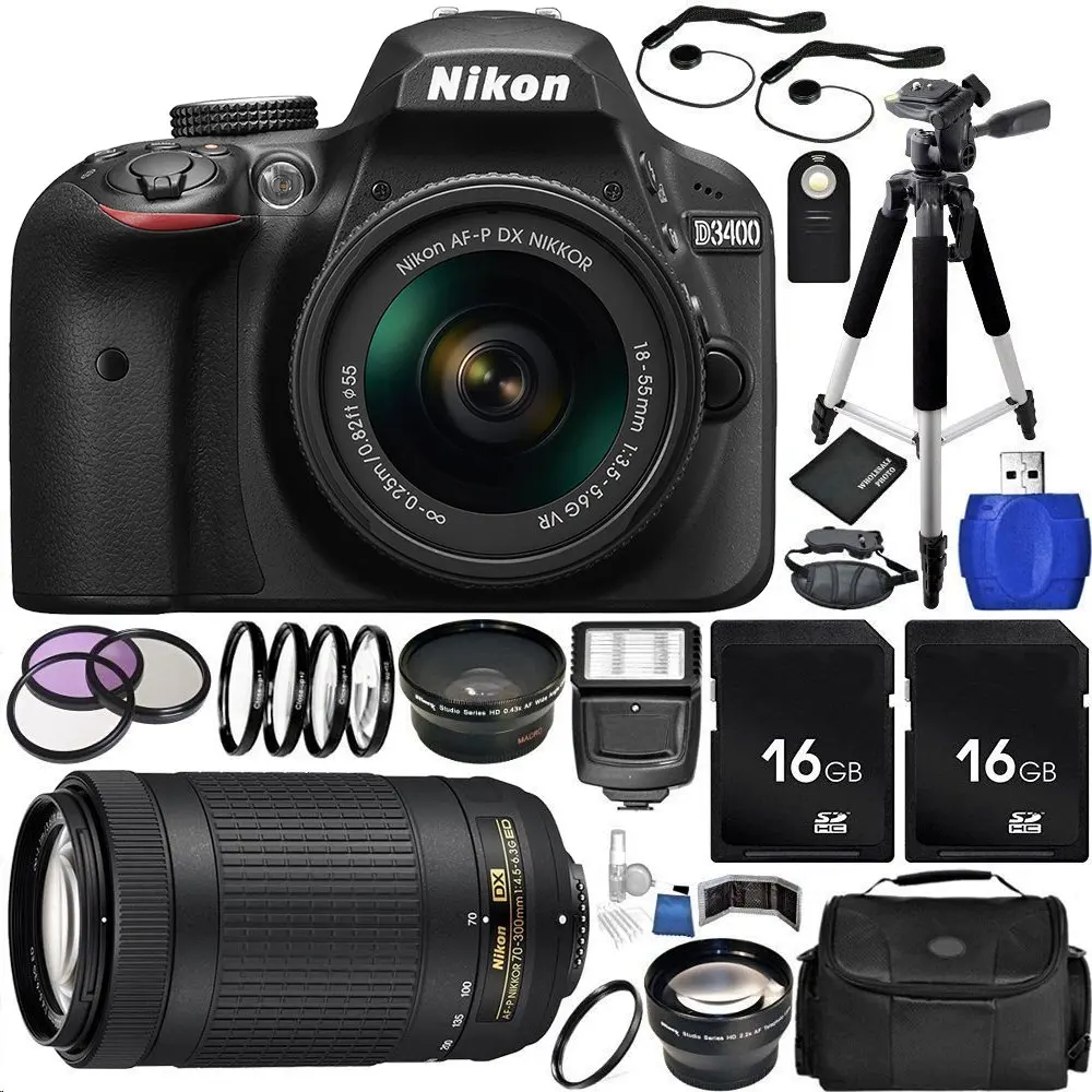 Dx 18. Камера Nikon 3400. Фотоаппарат Никон DX VR 300. Крышки Никон 3400. Фотоаппарат Nikon d3300 Kit af-s DX Nikkor 18-55mm f/3.5-5.6g комплектация в упаковки.