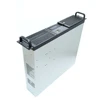 Custom 1u rackmount server chassis metal aluminum enclosure