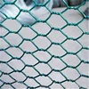 Best Selling Welded stone Cages/gabion Retaining Wall used in the construction sector