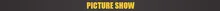 HTB1jZs0MpXXXXcXXVXXq6xXFXXXZ
