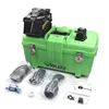 Xingcheng FTTH High Precision Optical Fiber Arc Fusion Splicer inno v3 for single mode multimode cable