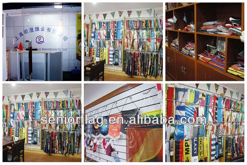 Cheap pennant felt bunting pennant flag banner party school home flags banners felt pennants details