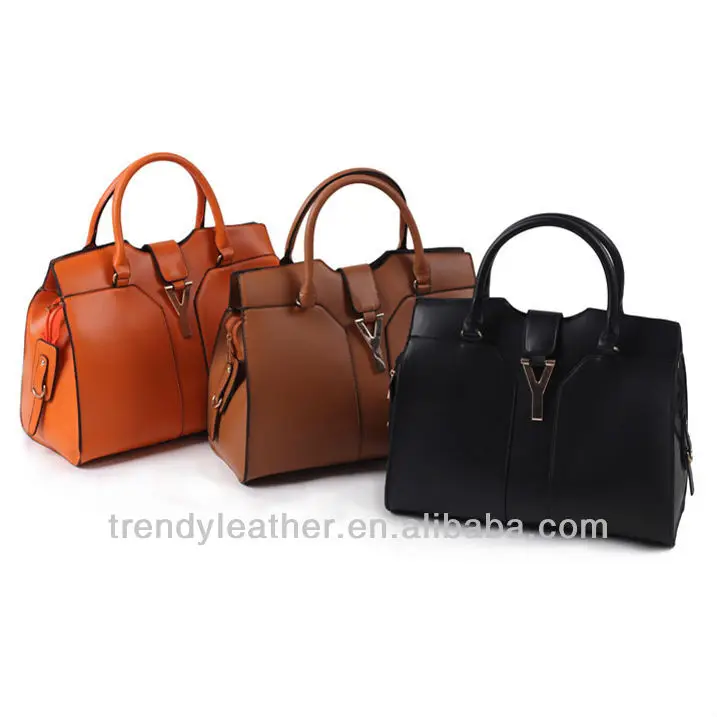 Prada Imitation Sac Qws6ibcup Main A 7Ywqr7Z