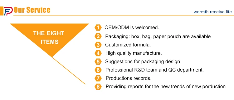 Creative design body care easily available novely pe mesh bath sponge