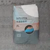 self-leveling compounds for laminate flooring