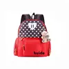 Best Selling Child School Backpack/Backpack/Customized Backpack Bag