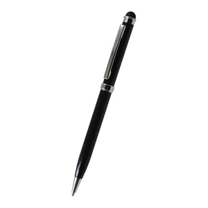 Metal Touch Screen Pen