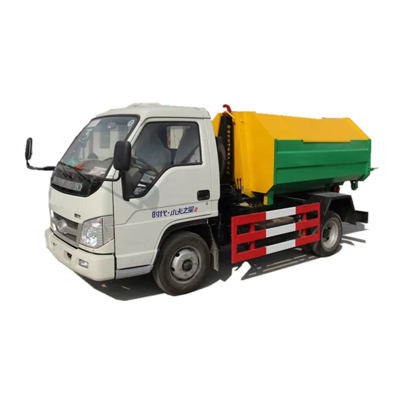 forland garbage truck.jpg