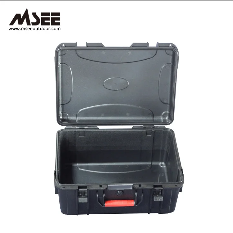 Msee Fancy Quality Factory Wisent Tool Box Laptop Site Tool Box - Buy ...