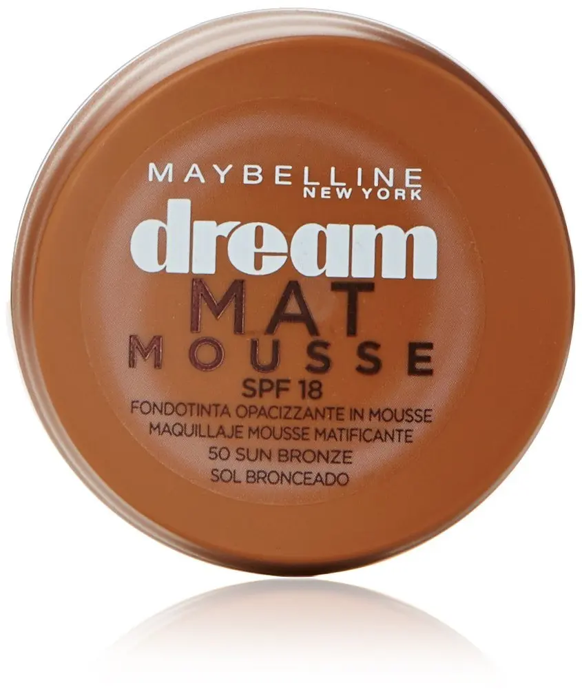 Cheap Dream Matte Mousse, find Dream Matte Mousse deals on line at