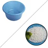 Hot items flexible epoxy resin weather-resistance ABS plasticizer