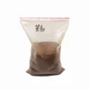 types of superplasticizer snf powder high range water reducing admixture of concrete price