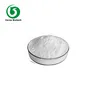 Free Sample L-Glutathione Reduced Raw Material CAS 70-18-8