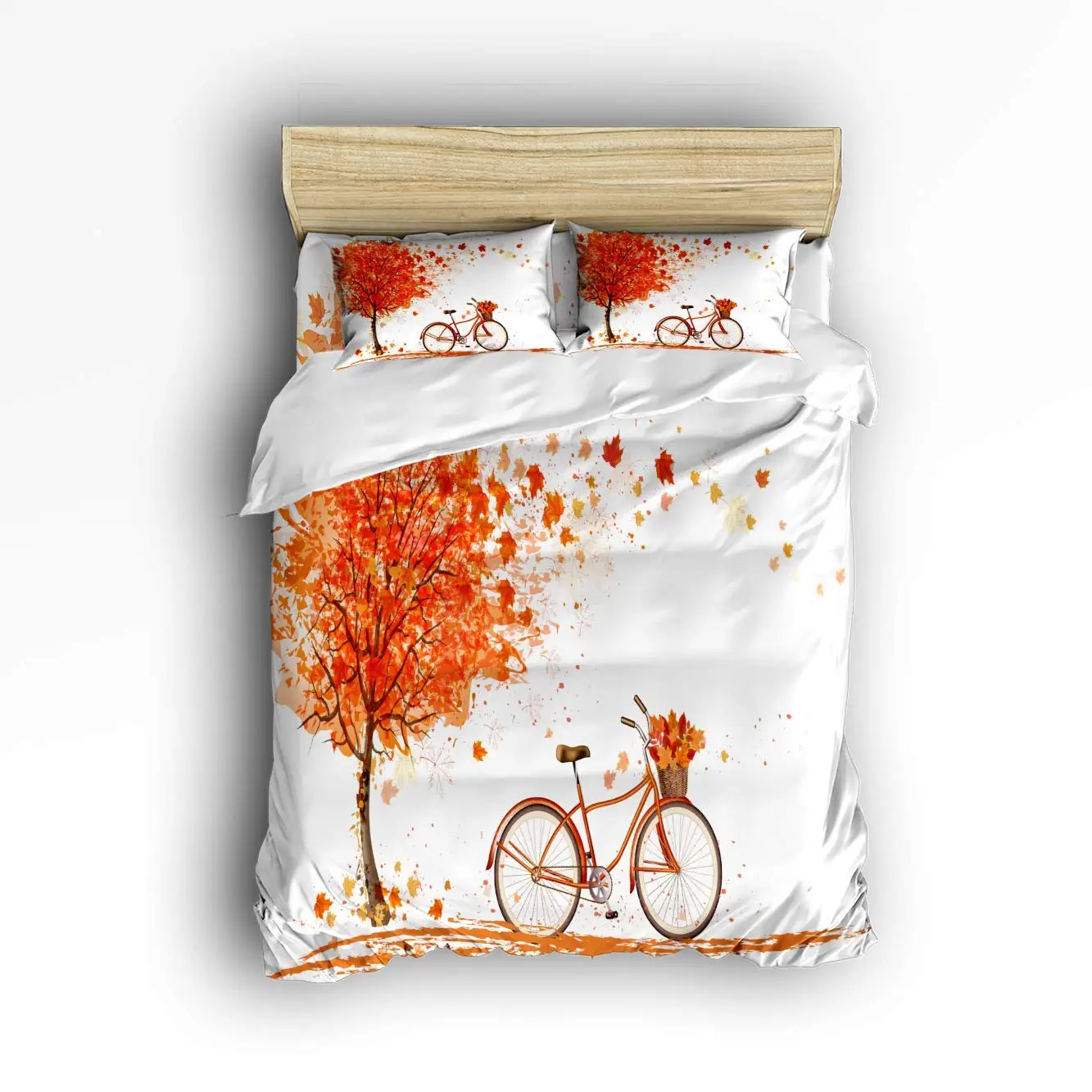 Cheap Maple Leaf Duvet Cover, find Maple Leaf Duvet Cover deals on line