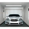 FUJIZY cheap single post car lift elevator for sale
