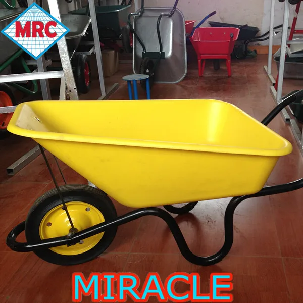 IMG_2336_wb3800 5.jpg