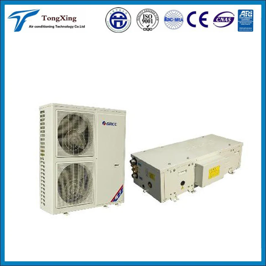 

Aircooled Condenser, Mini Water Chiller, Chiller use for House/Villa