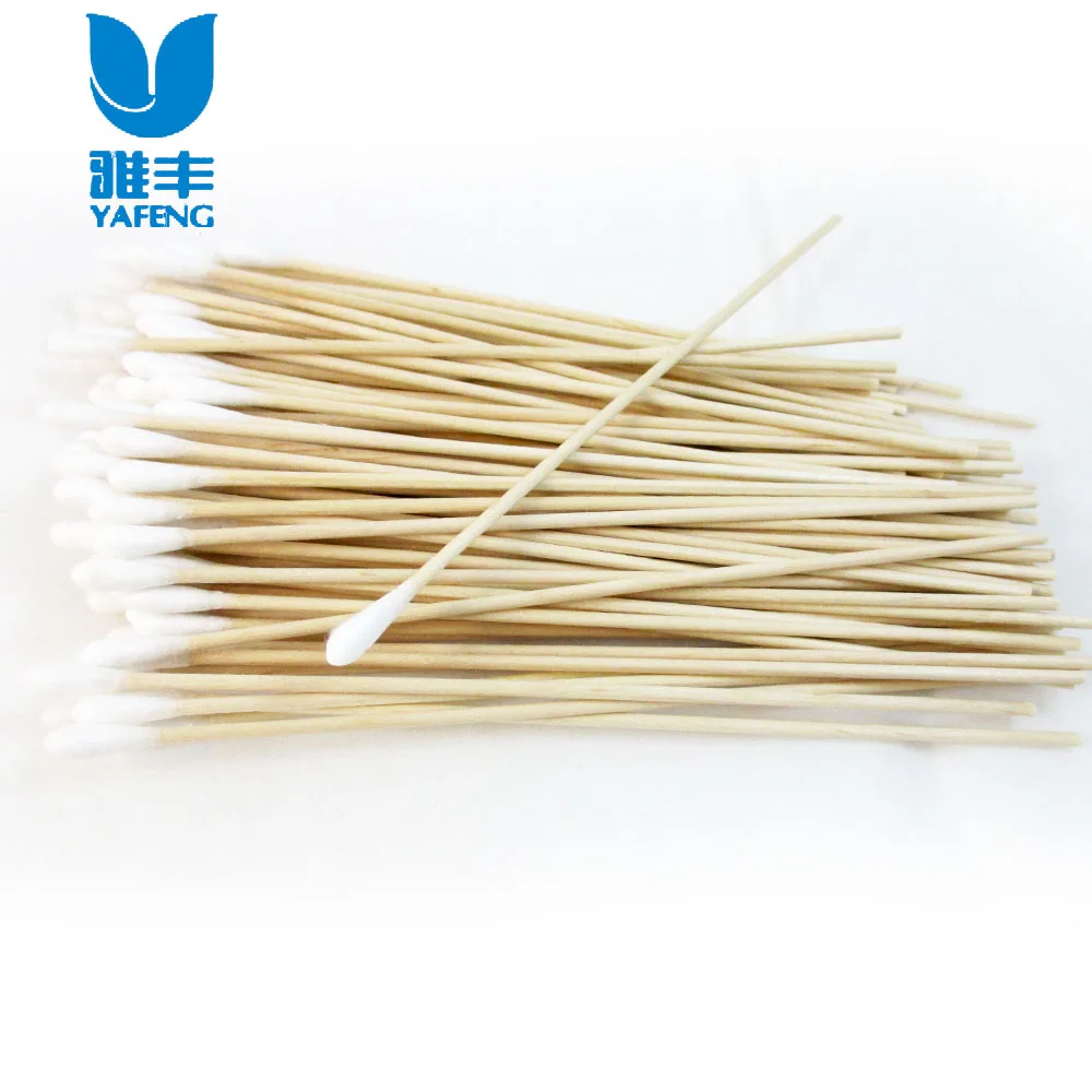 cotton buds 4