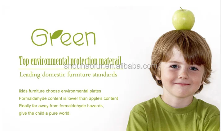 latest wooden bed designs