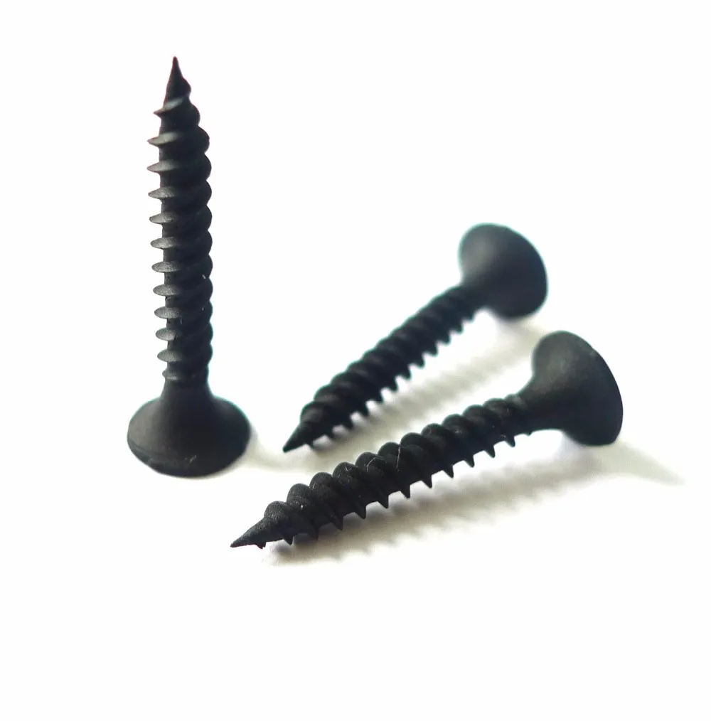 Drywall Screws FOR METAL2.jpg