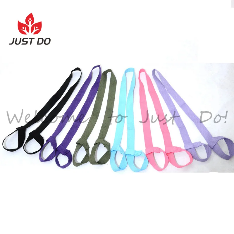 yoga mat strap (20).jpg