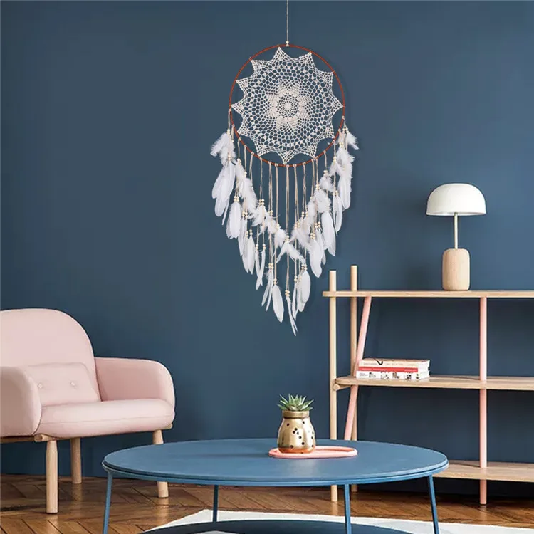 dreamcatcher (6).jpg