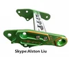 precision auto clothes vending mini tractor agricultural machinery harvesting tiller parts cnc machining milling