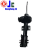 New Design 2010 Volv* Coilover With Spring