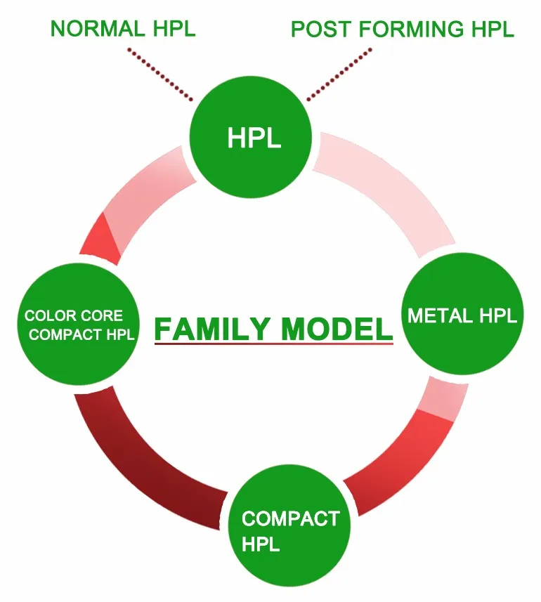 Q7 Family Model.JPG