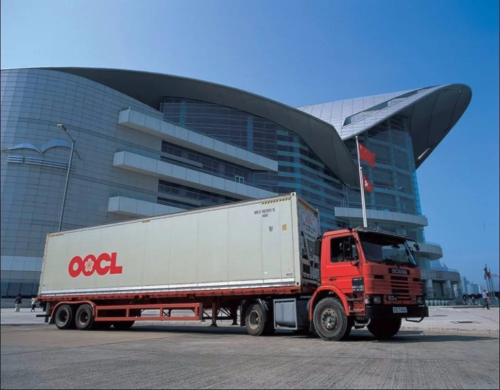 高品质 13 * 14毫米原始颜色未完成的线程木珠婴儿发展摩尔首饰手链