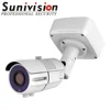 4 megapixel 4 in 1 AHD CVI TVI CVBS Outdoor Weatherproof full HD Night vision surveillance hs code cctv camera with junction box