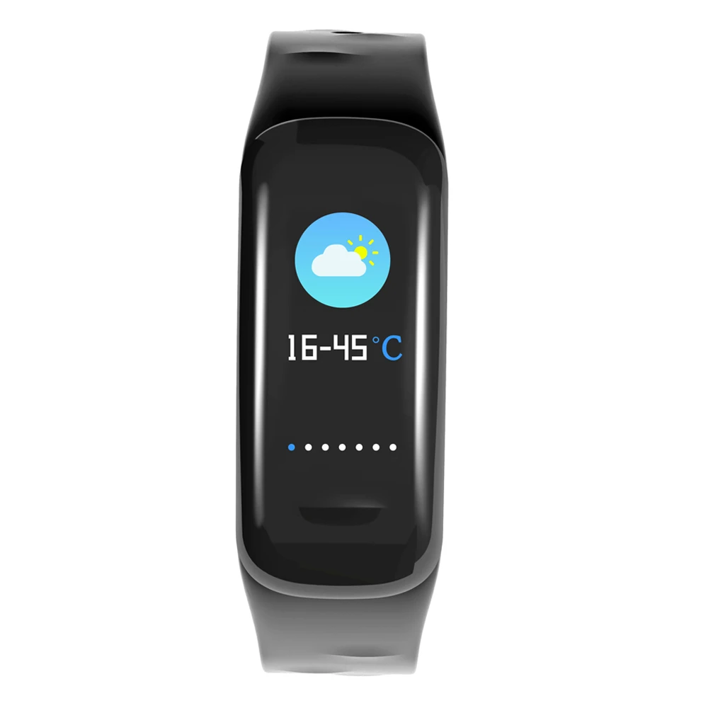 smart watch 2.jpg